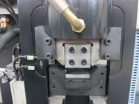 تكوين الرئيسي