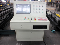 تكوين الرئيسي