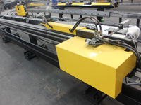 تكوين الرئيسي